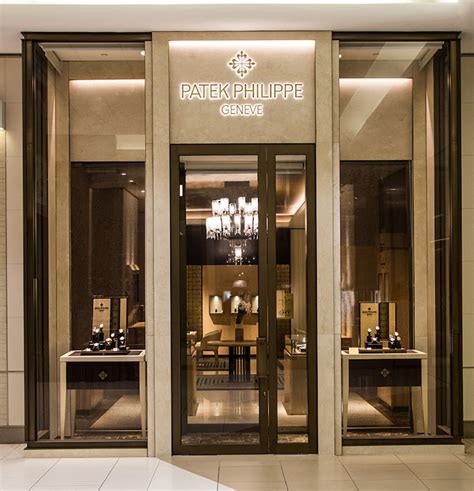 patek philippe plaza indonesia|patek philippe sandton city mall.